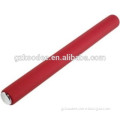 Silicone Pastry Rolling pin BPA FREE